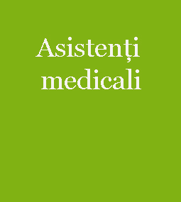 asistenti-medicali